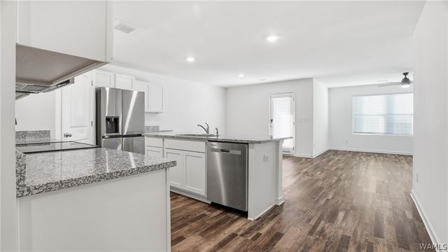 7218 Dowery Dell, Northport, AL 35473