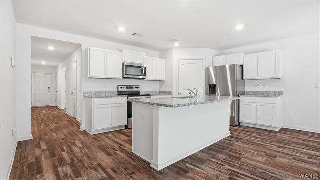 7218 Dowery Dell, Northport, AL 35473