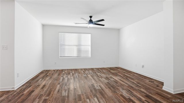 7218 Dowery Dell, Northport, AL 35473