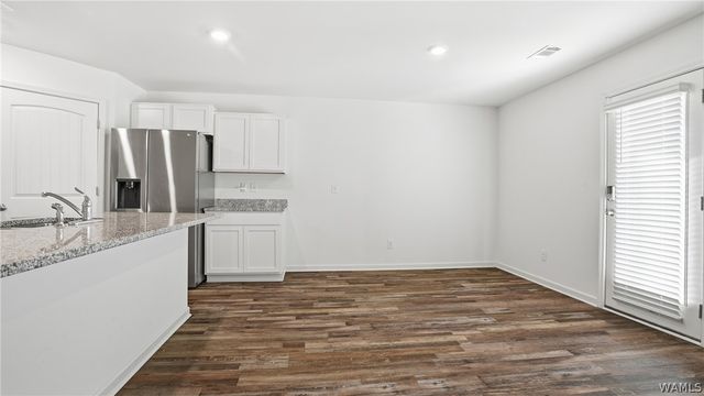 7218 Dowery Dell, Northport, AL 35473