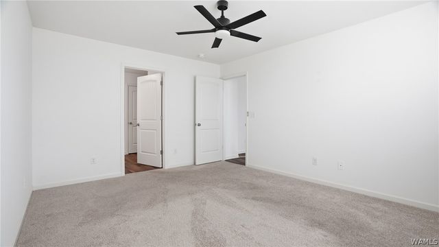 7218 Dowery Dell, Northport, AL 35473