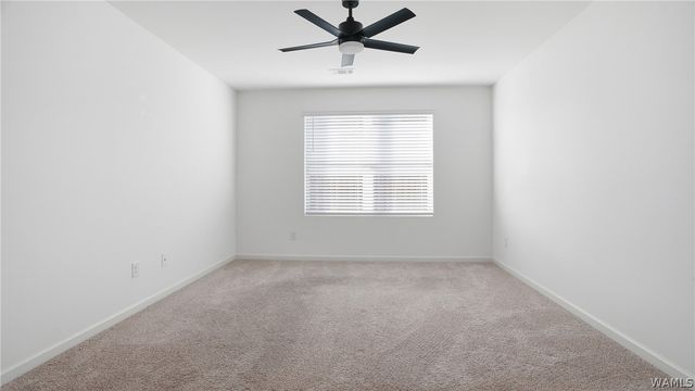 7218 Dowery Dell, Northport, AL 35473