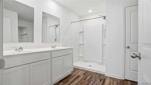 7218 Dowery Dell, Northport, AL 35473