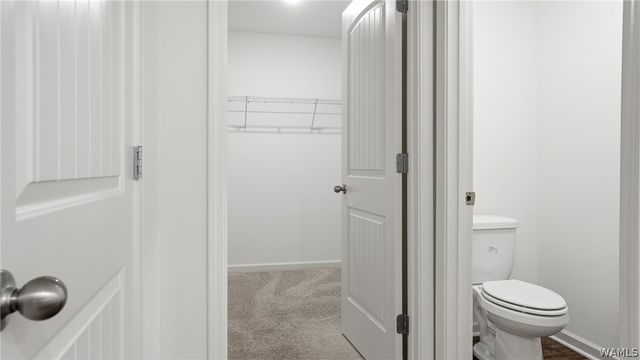 7218 Dowery Dell, Northport, AL 35473