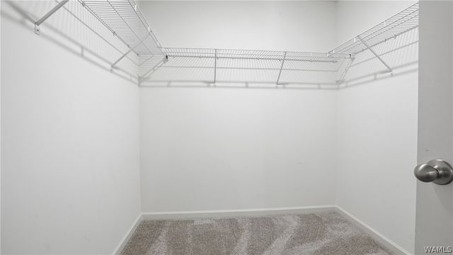 7218 Dowery Dell, Northport, AL 35473