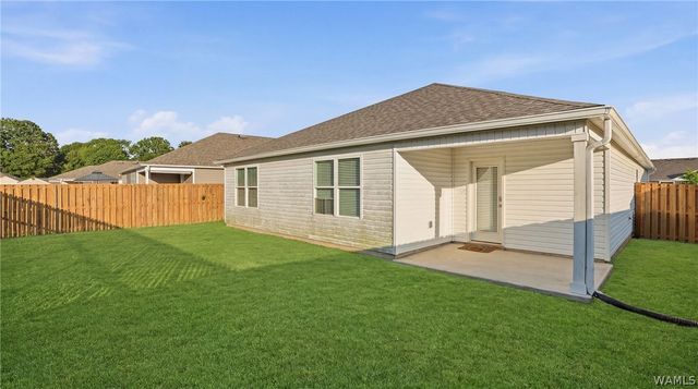7218 Dowery Dell, Northport, AL 35473