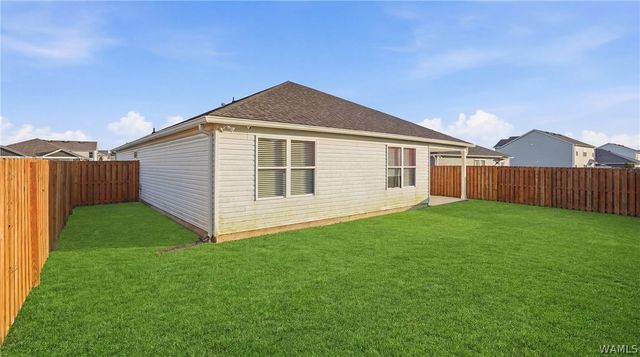 7218 Dowery Dell, Northport, AL 35473