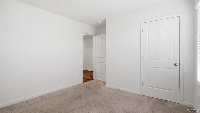 7218 Dowery Dell, Northport, AL 35473