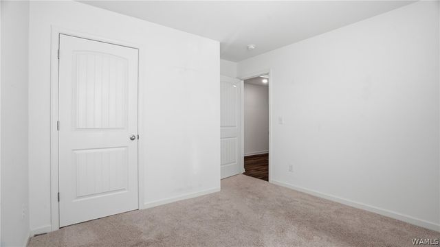 7218 Dowery Dell, Northport, AL 35473