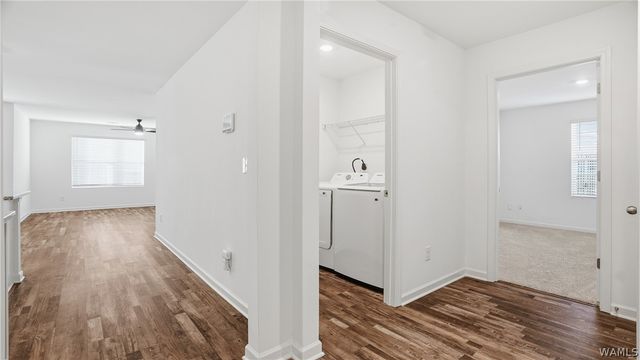 7218 Dowery Dell, Northport, AL 35473