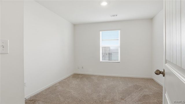 7218 Dowery Dell, Northport, AL 35473