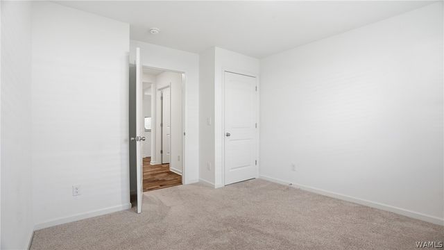 7218 Dowery Dell, Northport, AL 35473