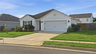 7218 Dowery Dell, Northport, AL 35473