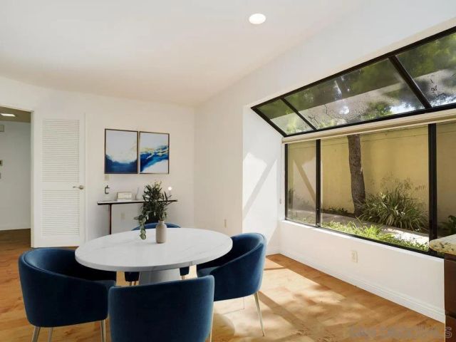 7301 Calle De Fuentes, Carlsbad, CA 92009