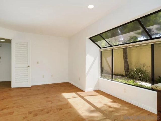 7301 Calle De Fuentes, Carlsbad, CA 92009