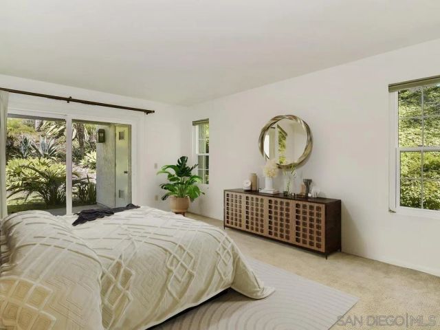 7301 Calle De Fuentes, Carlsbad, CA 92009