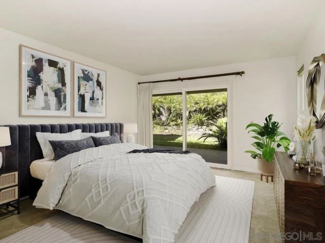 7301 Calle De Fuentes, Carlsbad, CA 92009