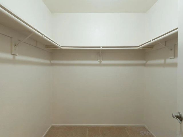 7301 Calle De Fuentes, Carlsbad, CA 92009