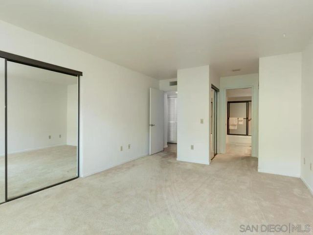 7301 Calle De Fuentes, Carlsbad, CA 92009