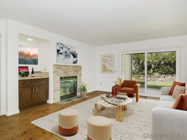 7301 Calle De Fuentes, Carlsbad, CA 92009