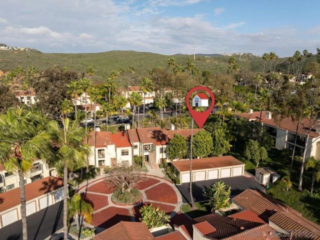 7301 Calle De Fuentes, Carlsbad, CA 92009