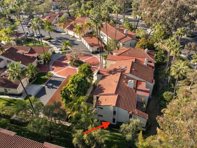 7301 Calle De Fuentes, Carlsbad, CA 92009