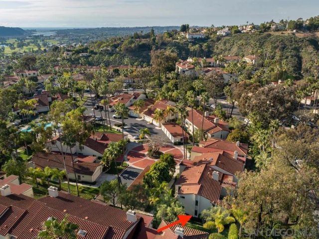 7301 Calle De Fuentes, Carlsbad, CA 92009
