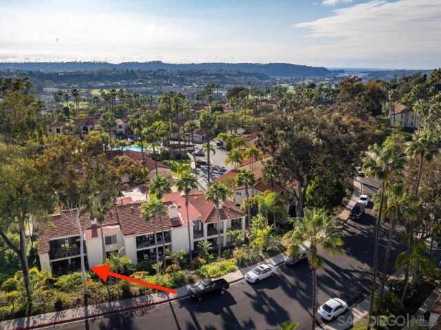 7301 Calle De Fuentes, Carlsbad, CA 92009