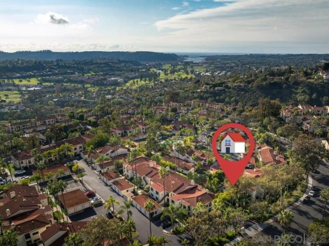 7301 Calle De Fuentes, Carlsbad, CA 92009