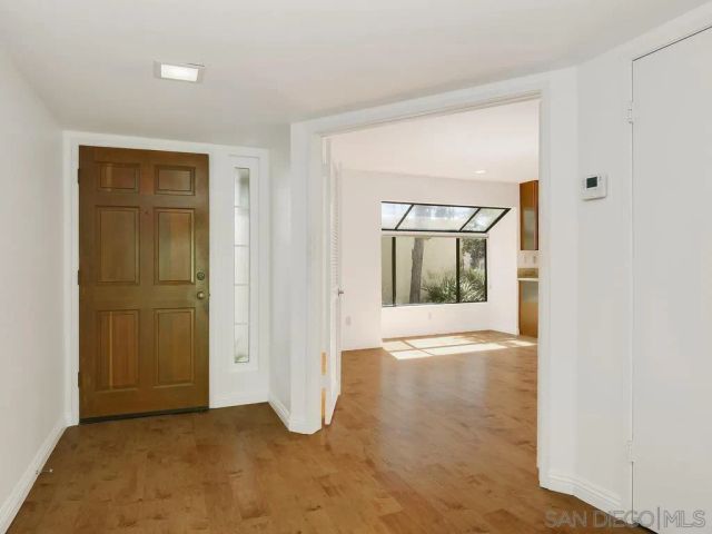 7301 Calle De Fuentes, Carlsbad, CA 92009