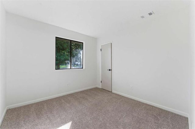 1450 Reddington Lane, Norcross, GA 30093