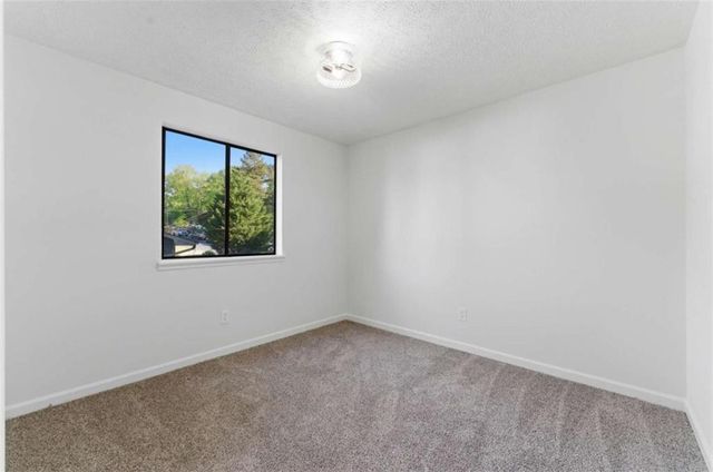 1450 Reddington Lane, Norcross, GA 30093