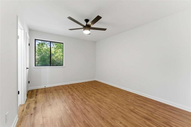 1450 Reddington Lane, Norcross, GA 30093