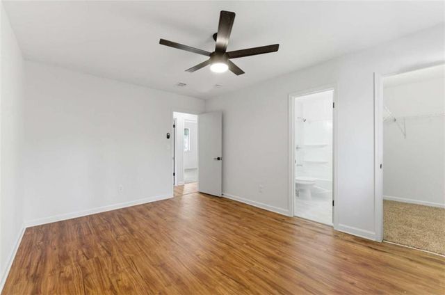 1450 Reddington Lane, Norcross, GA 30093