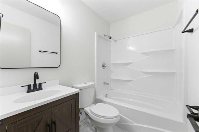 1450 Reddington Lane, Norcross, GA 30093