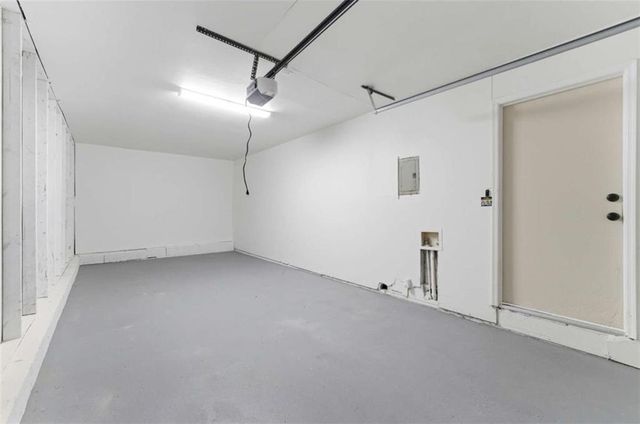 1450 Reddington Lane, Norcross, GA 30093