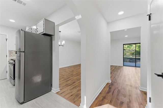 1450 Reddington Lane, Norcross, GA 30093