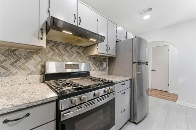 1450 Reddington Lane, Norcross, GA 30093