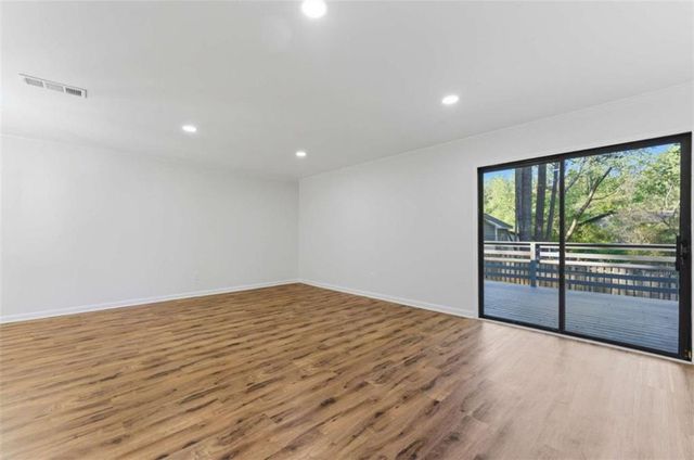 1450 Reddington Lane, Norcross, GA 30093