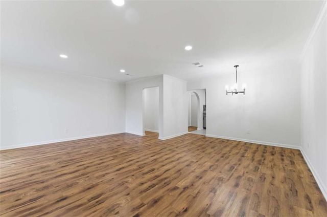 1450 Reddington Lane, Norcross, GA 30093