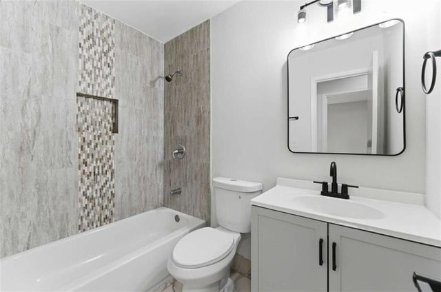 1450 Reddington Lane, Norcross, GA 30093