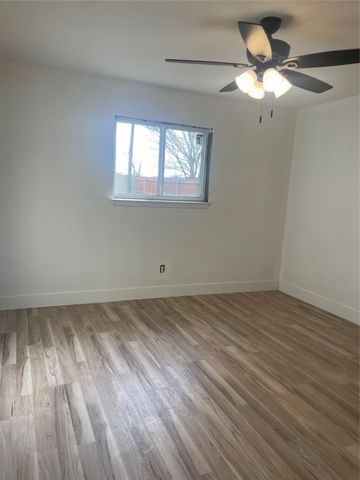 179 Oakland Street, Graham, TX 76450