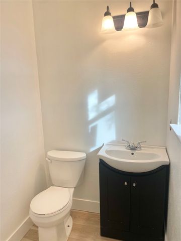 179 Oakland Street, Graham, TX 76450