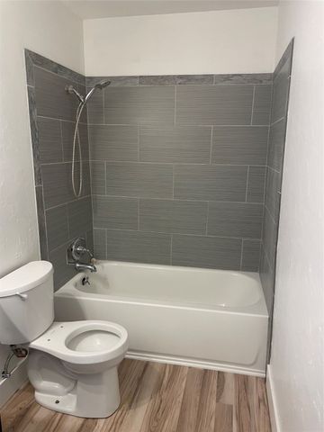 179 Oakland Street, Graham, TX 76450