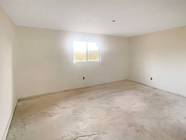 179 Oakland Street, Graham, TX 76450