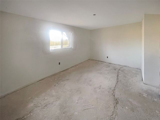 179 Oakland Street, Graham, TX 76450