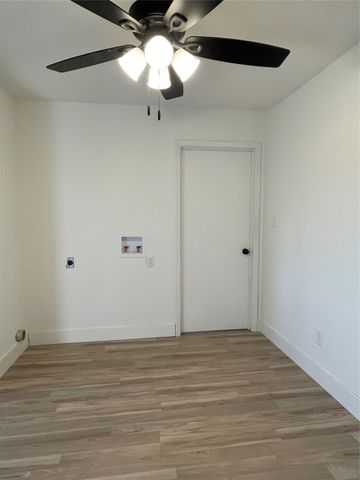 179 Oakland Street, Graham, TX 76450