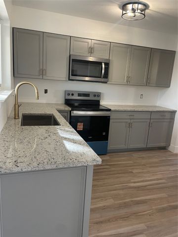 179 Oakland Street, Graham, TX 76450