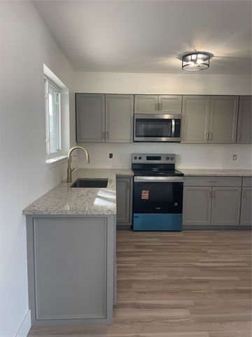 179 Oakland Street, Graham, TX 76450