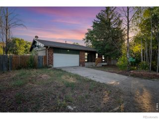 700 Riverbend Drive, Fort Collins, CO 80524